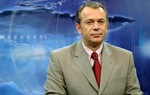 Šprajc: Pozdrav hrvatskim menadžerima, ma gdje bili