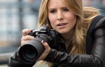 Veronica Mars