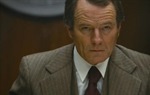 Bryan Cranston se vraća na male ekrane