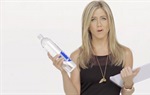 Video: Pojavio se "Sex Tape" glumice Jennifer Aniston!