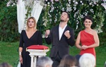 Dva prstena s potencijalom za nešto više i dva kvalitetna prijateljstv