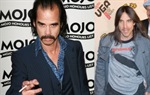 RHCP pronalaze neprestanu inspiraciju u Nicku Caveu