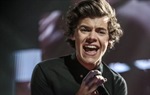 Harry Styles prelazi u filmske vode s novim filmom Christophera Nolana