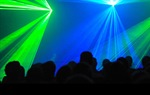 Na televiziji: Pop kultura?
