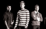 I Backstreet Boysi će biti na audiciji za HTZ