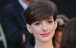 Anne Hathaway napušta glumu?