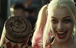 Margot Robbie pokrenula spin-off o Harley Quinn