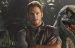 Je li Chris Pratt novi Indiana Jones?
