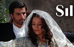 Sila