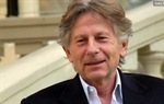 Roman Polanski uhićen u Švicarskoj