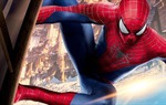 Nova pobjeda za Spider-Mana