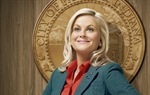 Parks & Recreation