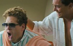 Jonah Hill: Mrzim svoj lik u 