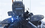 Slab start za Blomkampov „Chappie“, ali stiže „District 10“?!