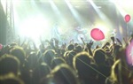 Objavljena satnica i raspored INmusic festivala