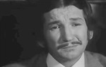 Preminuo legendarni glumac Relja Bašić