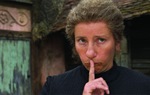 Nanny McPhee: Povratak čudesne dadilje