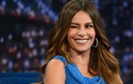 Sofia Vergara u remakeu filma ''Heat''