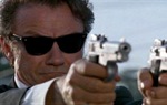 Reservoir dogs