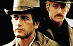 Butch Cassidy i Sundance Kid