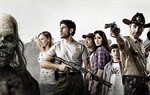 Premijera zombie-serije 'The Walking Dead' na Halloween