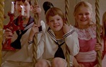 Fanny i Alexander