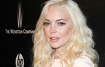 Lindsay Lohan kao Elizabeth Taylor u filmu "Liz & Dick"?