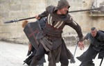 Stigao trailer za 
