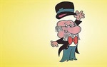 Profesor Baltazar uskoro i na talijanskoj televiziji RAI 3