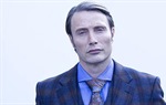 ''Hannibal'' dobiva drugu sezonu!