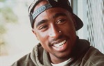 Film o Tupacu uskoro počinje sa snimanjem