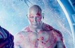 Dave Bautista više ne želi raditi za Disney
