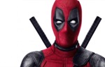 Filmska kritika: Deadpool
