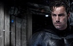 Ben Affleck režirat će novog "Batmana"?