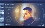 Jason Bourne se vratio!