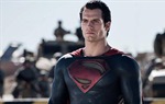 Novi Superman ruši rekorde!