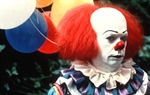 Odabran novi Pennywise