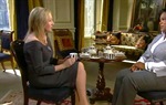 J.K. Rowling najavila još nastavaka Harryja Pottera?