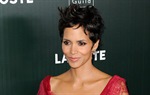 Halle Berry u Spielbergovoj sf seriji 
