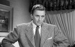 Preminuo Kirk Douglas