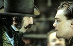 Scorsese sprema 