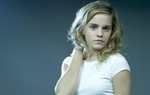 Emma Watson najviše plaćena glumica u 2009.