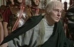 Kultna britanska miniserija "Ja, Klaudije" dobiva remake