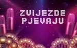 Otkrivamo parove nove sezone HTV-ova showa 