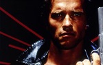 Vraća se! Schwarzenegger u novom Terminatoru