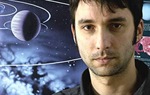 Mišak optužen za propagiranje pseudoznanosti