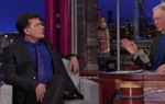 Charlie Sheen postaje djed: Nisam spreman