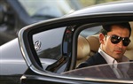Ezel