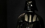 Video: GPS uređaj iz kojeg govori Darth Vader