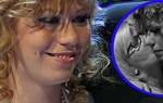 Video: Carla napustila show "Hrvatska traži zvijezdu"